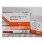 Buy NALTIMA Online at Classic Medico