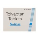 Buy NATRISE 15 Online at Classic Medico
