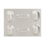 Buy NATRISE 15 Online at Classic Medico