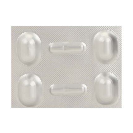 Buy NATRISE 15 Online at Classic Medico