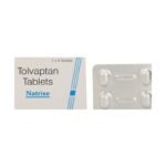 Buy NATRISE 15 Online at Classic Medico