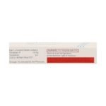 Buy NATRISE 15 Online at Classic Medico