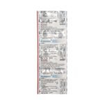 Buy NEBIMAC 5 Online at Classic Medico