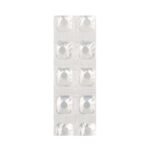 Buy NEBIMAC 5 Online at Classic Medico