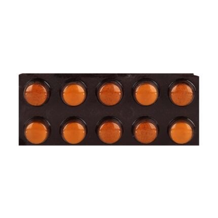 Buy NERVMAX SR 75 Online at Classic Medico