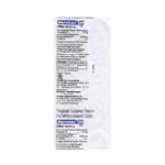 Buy NERVMAX SR 75 Online at Classic Medico