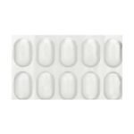 Buy NERVIC OD Online at Classic Medico