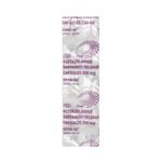 Buy IOPAR SR Online at Classic Medico