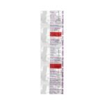 Buy IOPAR SR Online at Classic Medico