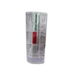 Buy DEPLATT CV 20 Online at Classic Medico