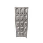 Buy DEPLATT CV 20 Online at Classic Medico