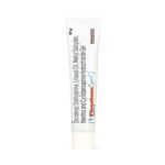Buy FLEXABENZ GEL Online at Classic Medico