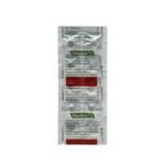 Buy RASALECT 1 Online at Classic Medico