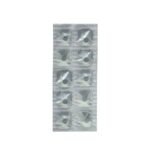 Buy RASALECT 1 Online at Classic Medico