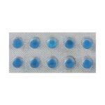 Buy PHENERGAN 10 Online at Classic Medico