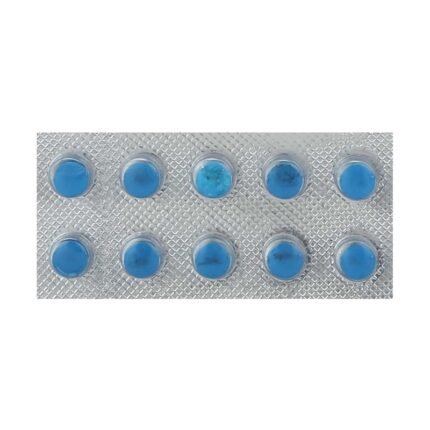 Buy PHENERGAN 10 Online at Classic Medico