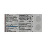 Buy PHENERGAN 10 Online at Classic Medico
