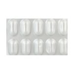 Buy NORMAXIN RT Online at Classic Medico