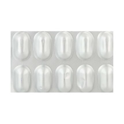 Buy NORMAXIN RT Online at Classic Medico