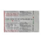 Buy NORMAXIN RT Online at Classic Medico