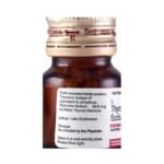 Buy THYROX 100 Online at Classic Medico