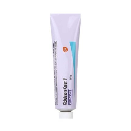 Buy EUMOSONE CREAM Online at Classic Medico