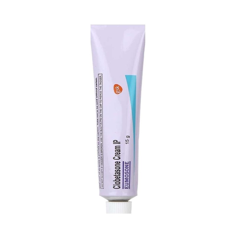 EUMOSONE CREAM Buy EUMOSONE CREAM Online at Classic Medico