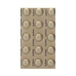 Buy PANTOP 40 Online at Classic Medico