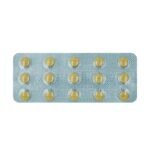 Buy EBAST 20 Online at Classic Medico