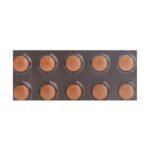 Buy TENORIC 25 Online at Classic Medico