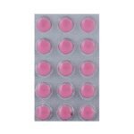Buy DILZEM 60 Online at Classic Medico