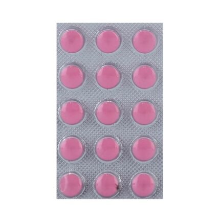 Buy DILZEM 60 Online at Classic Medico