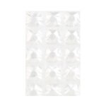 Buy CLOPIVAS AP 75 Online at Classic Medico