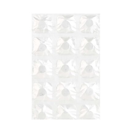 Buy CLOPIVAS AP 75 Online at Classic Medico