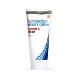 Buy ZODERM E CREAM Online at Classic Medico