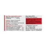 Buy SUHAGRA 100 Online at Classic Medico