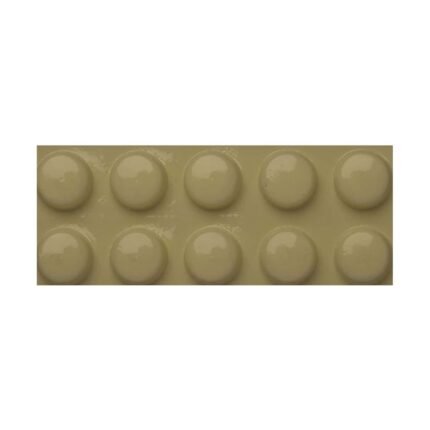 Buy MARTIFUR MR Online at Classic Medico