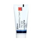 Buy PICON 1% CREAM 30GM Online at Classic Medico