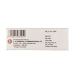 Buy CILACAR T Online at Classic Medico