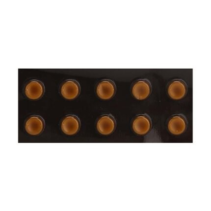 Buy PIOKIND 15 Online at Classic Medico