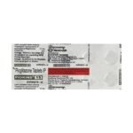 Buy PIOKIND 15 Online at Classic Medico