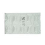 Buy RIFAGUT 550 Online at Classic Medico
