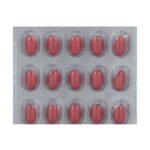 Buy FOLVITE MB Online at Classic Medico