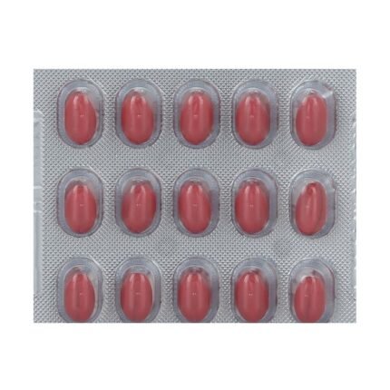Buy FOLVITE MB Online at Classic Medico