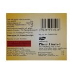 Buy FOLVITE MB Online at Classic Medico