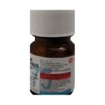 Buy ELTROXIN 75 Online at Classic Medico