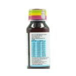 Buy DOLO 250 SUSPENSION Online at Classic Medico