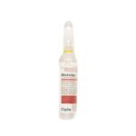 Buy METOLAR INJECTION Online at Classic Medico