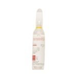 Buy METOLAR INJECTION Online at Classic Medico