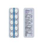 Buy ALASPAN Online at Classic Medico